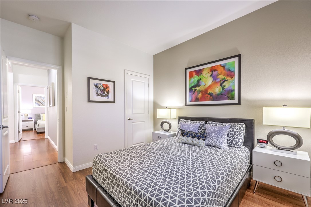 10939 Castle Fountain Street