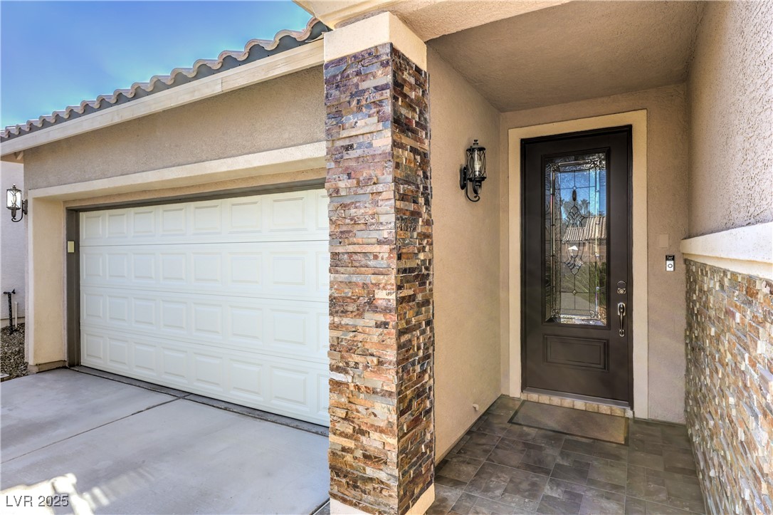 10939 Castle Fountain Street