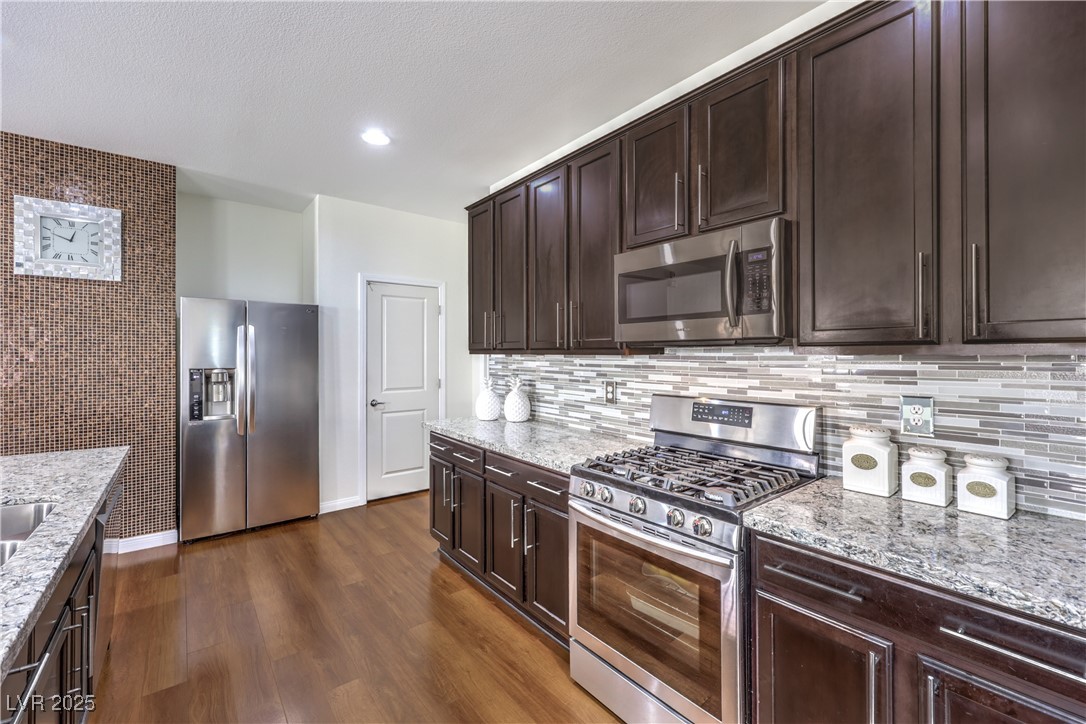 10939 Castle Fountain Street