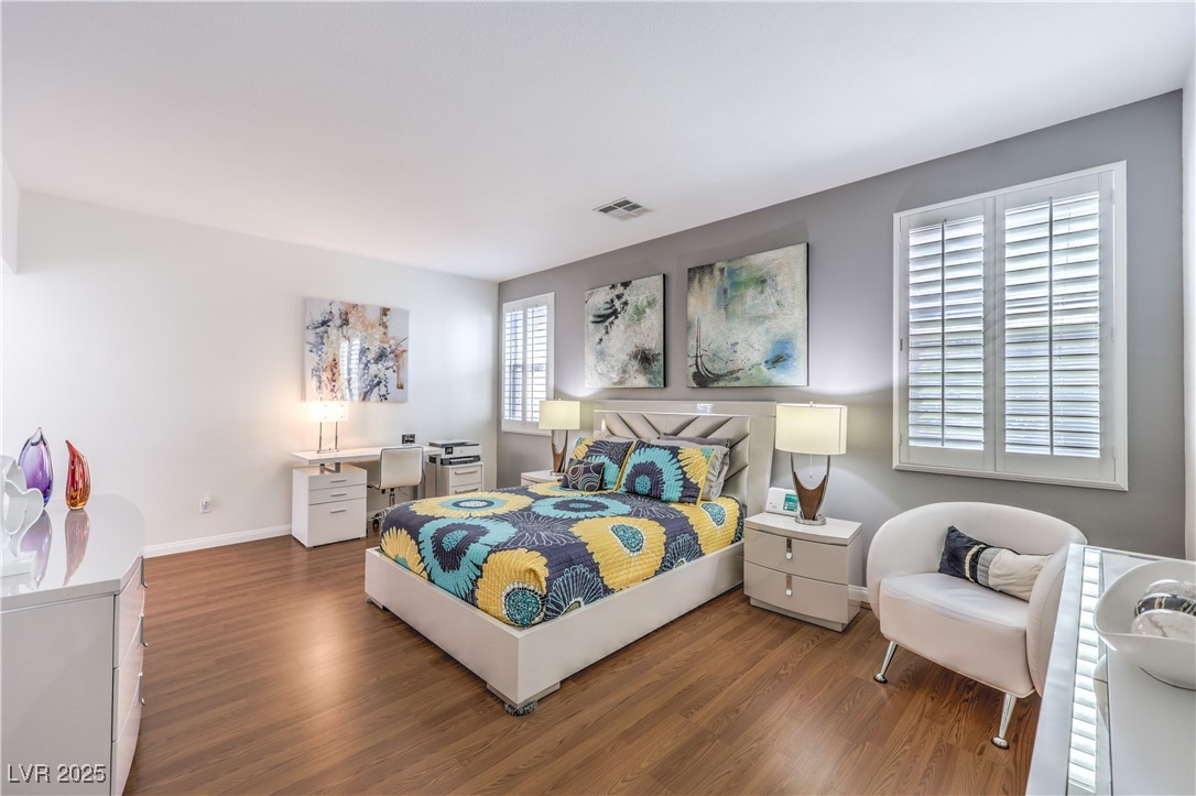 10939 Castle Fountain Street