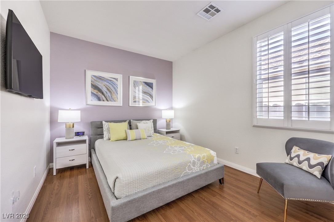 10939 Castle Fountain Street