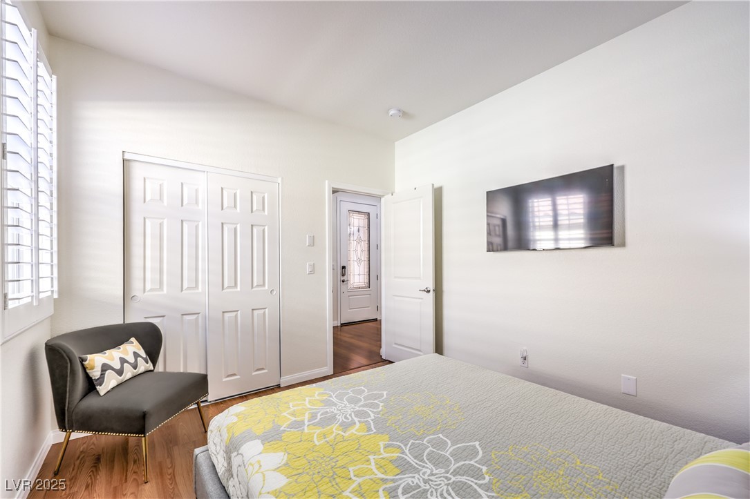 10939 Castle Fountain Street