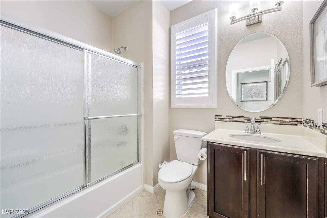 10939 Castle Fountain Street