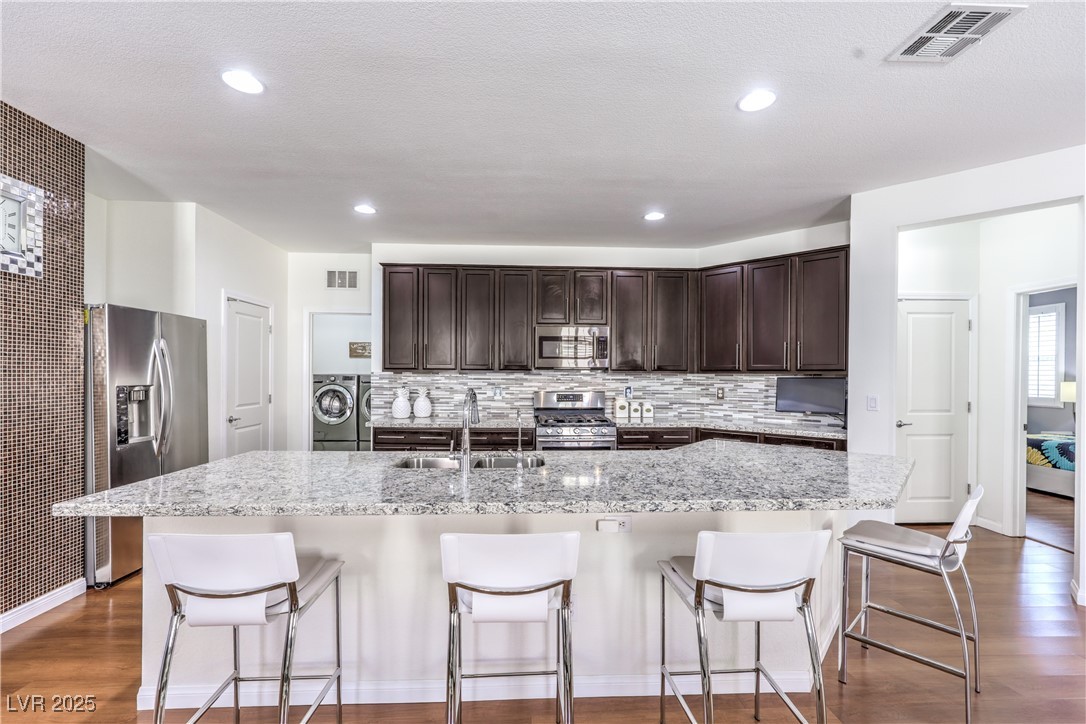 10939 Castle Fountain Street