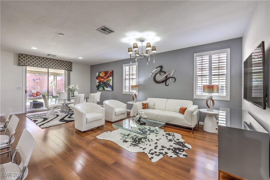 10939 Castle Fountain Street