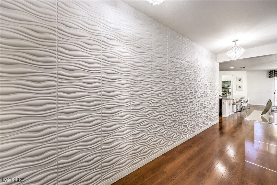 10939 Castle Fountain Street