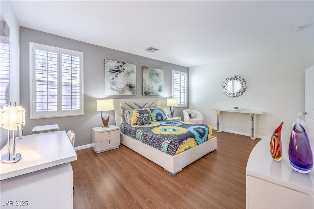 10939 Castle Fountain Street