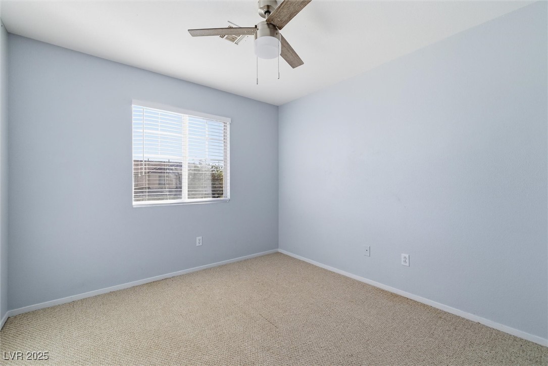 7129 Dillseed Drive
