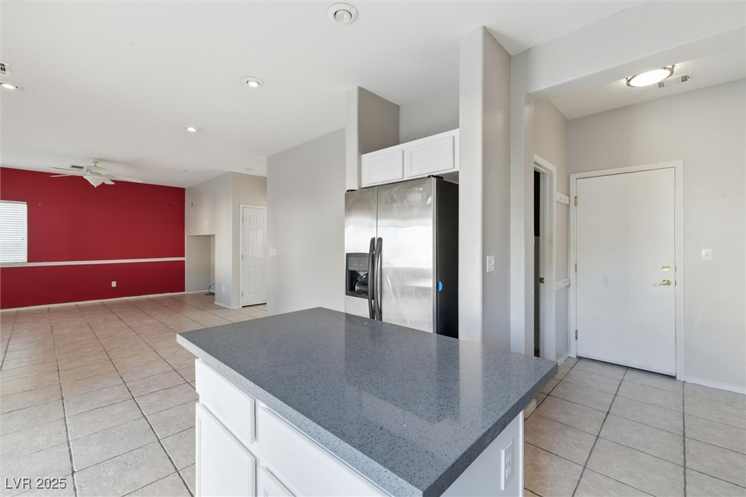 7129 Dillseed Drive
