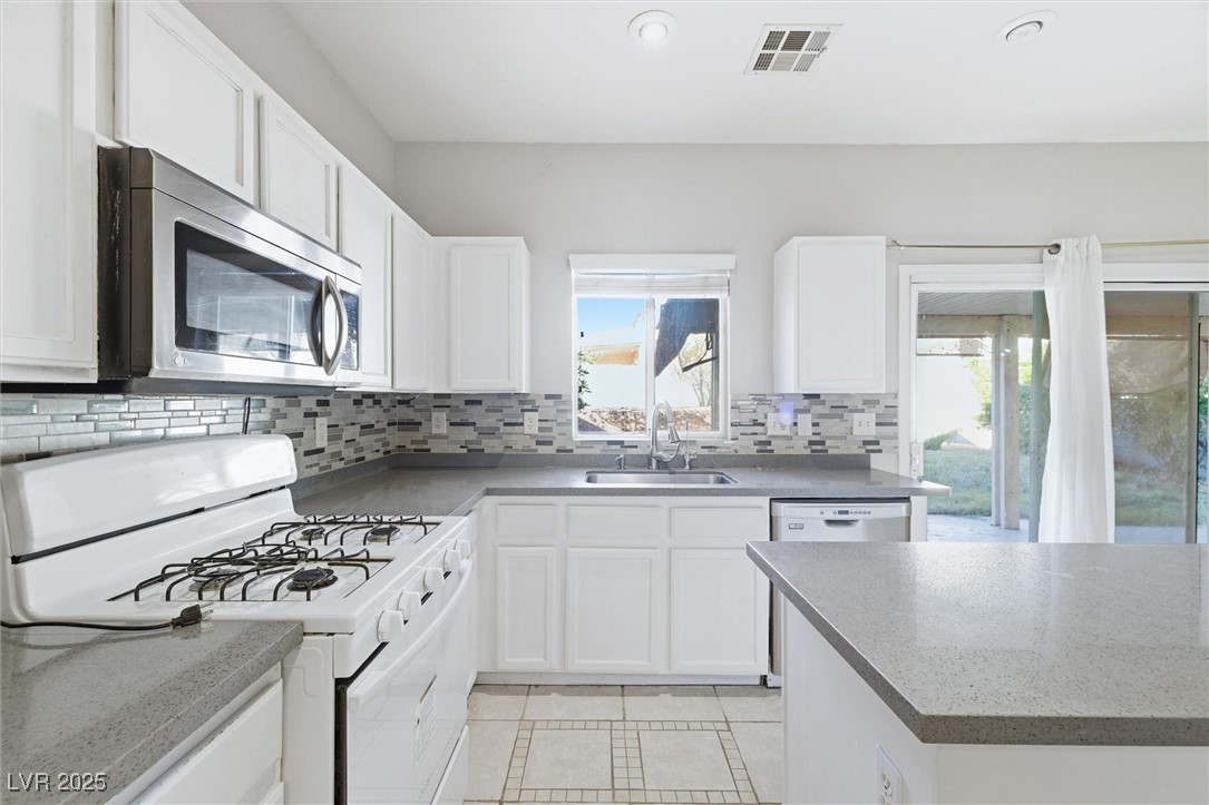 7129 Dillseed Drive