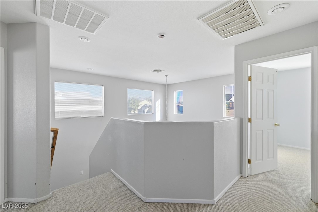 7129 Dillseed Drive