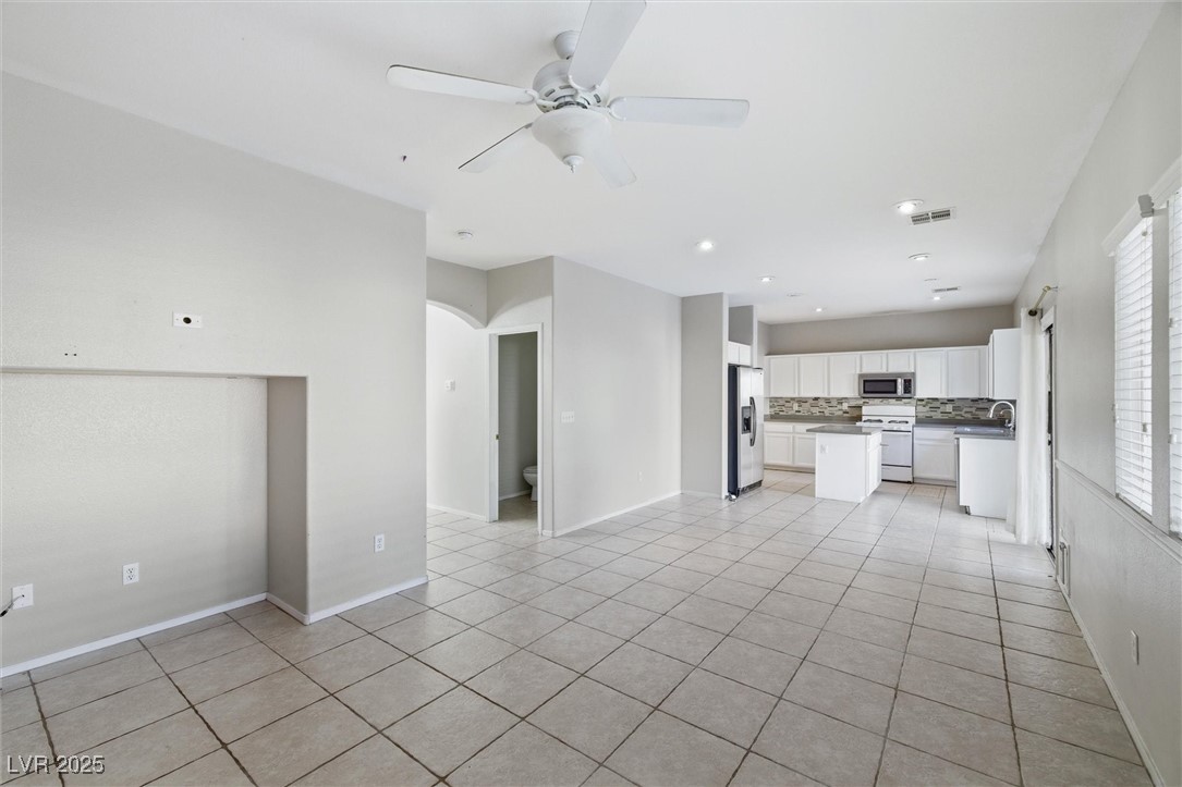7129 Dillseed Drive