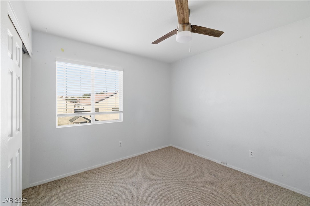 7129 Dillseed Drive