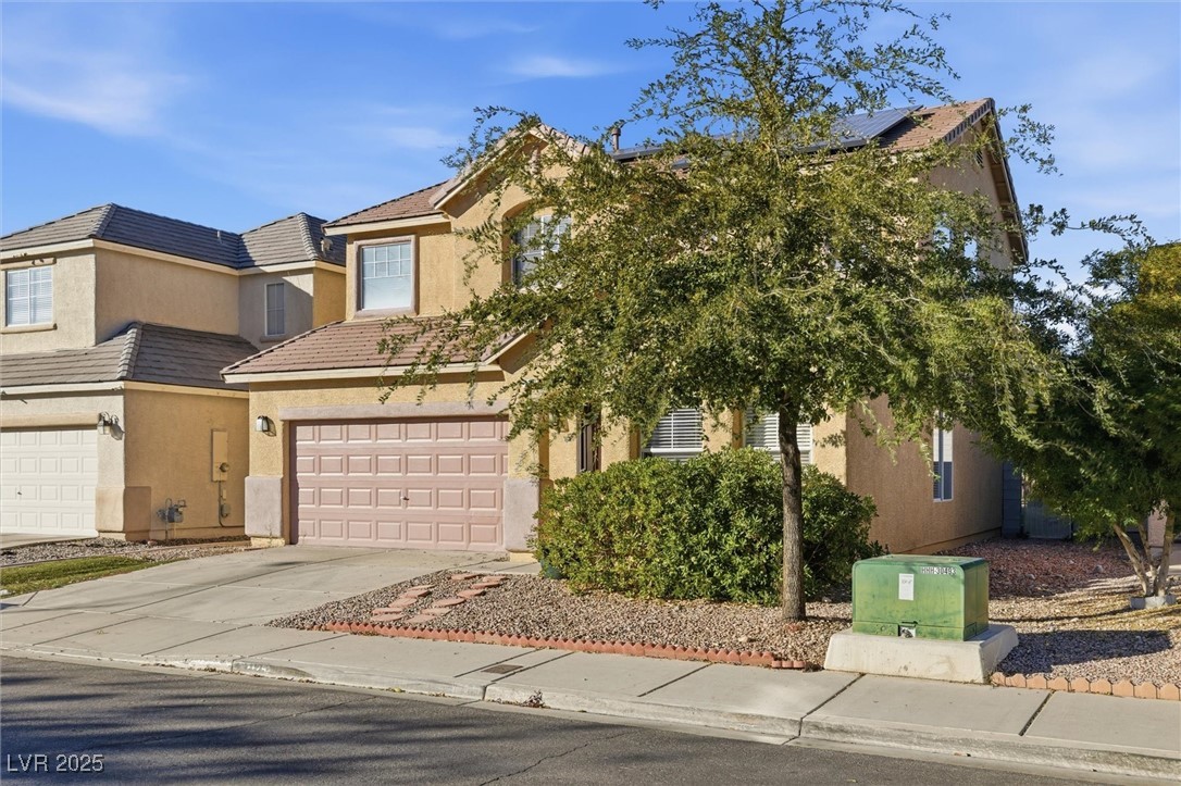 7129 Dillseed Drive