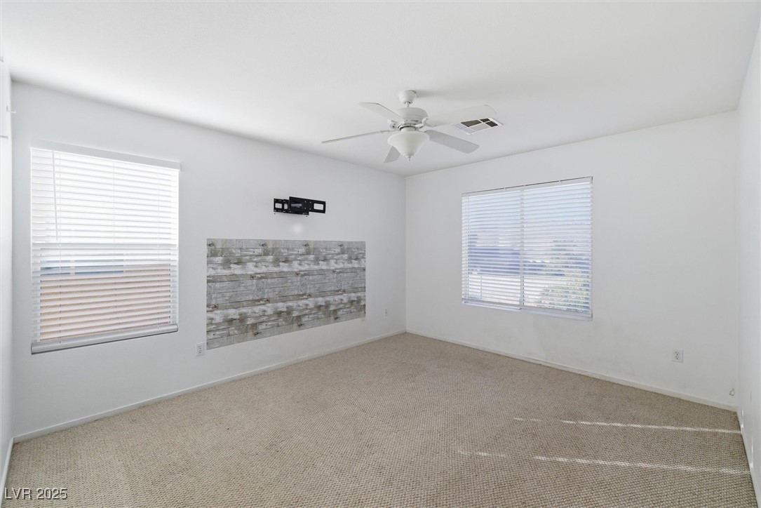 7129 Dillseed Drive