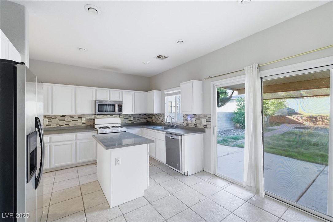 7129 Dillseed Drive