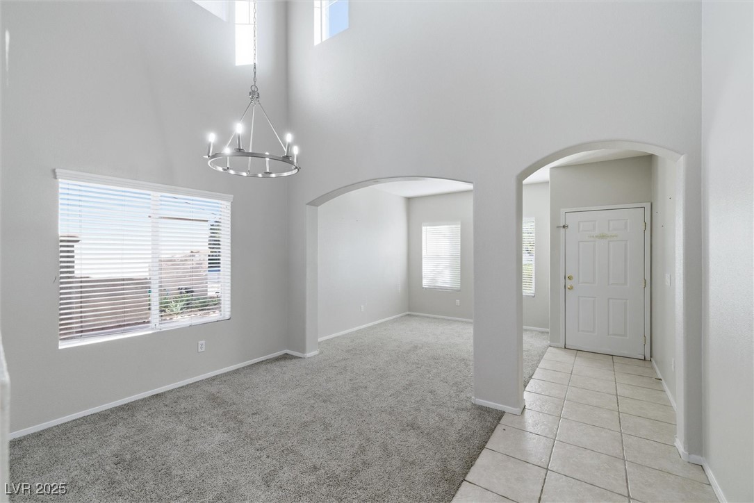 7129 Dillseed Drive