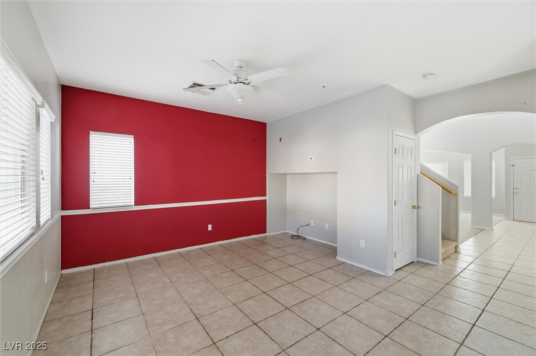7129 Dillseed Drive