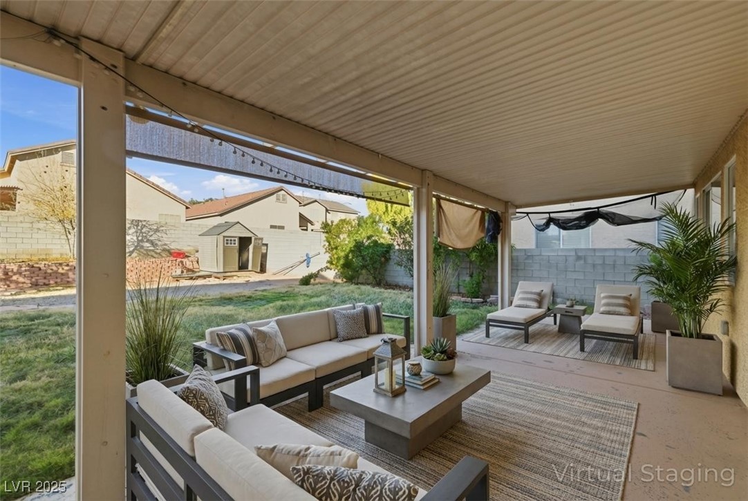 7129 Dillseed Drive