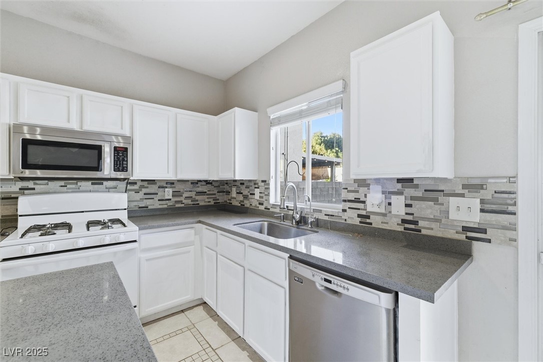7129 Dillseed Drive