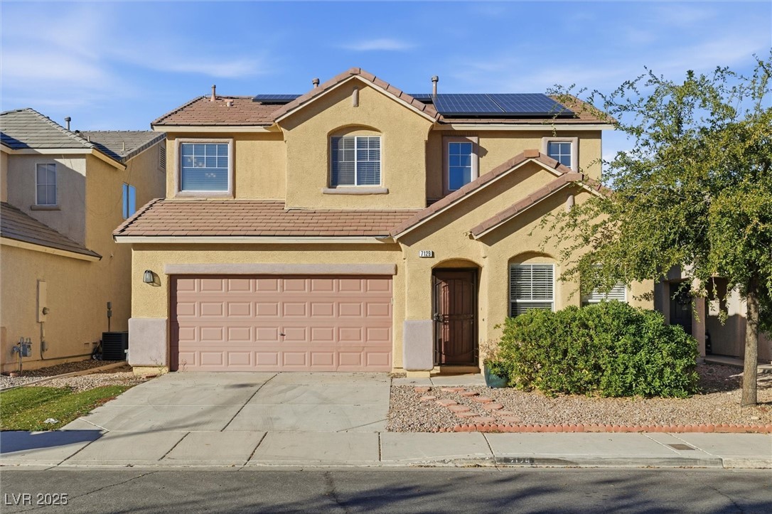 7129 Dillseed Drive