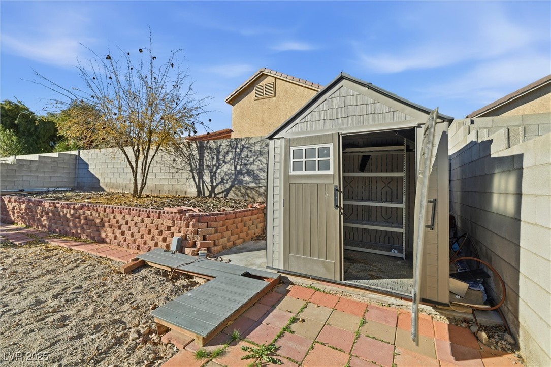 7129 Dillseed Drive