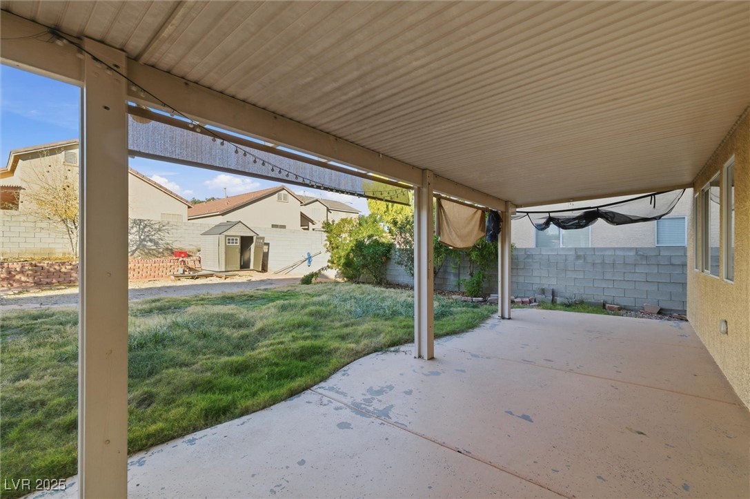 7129 Dillseed Drive