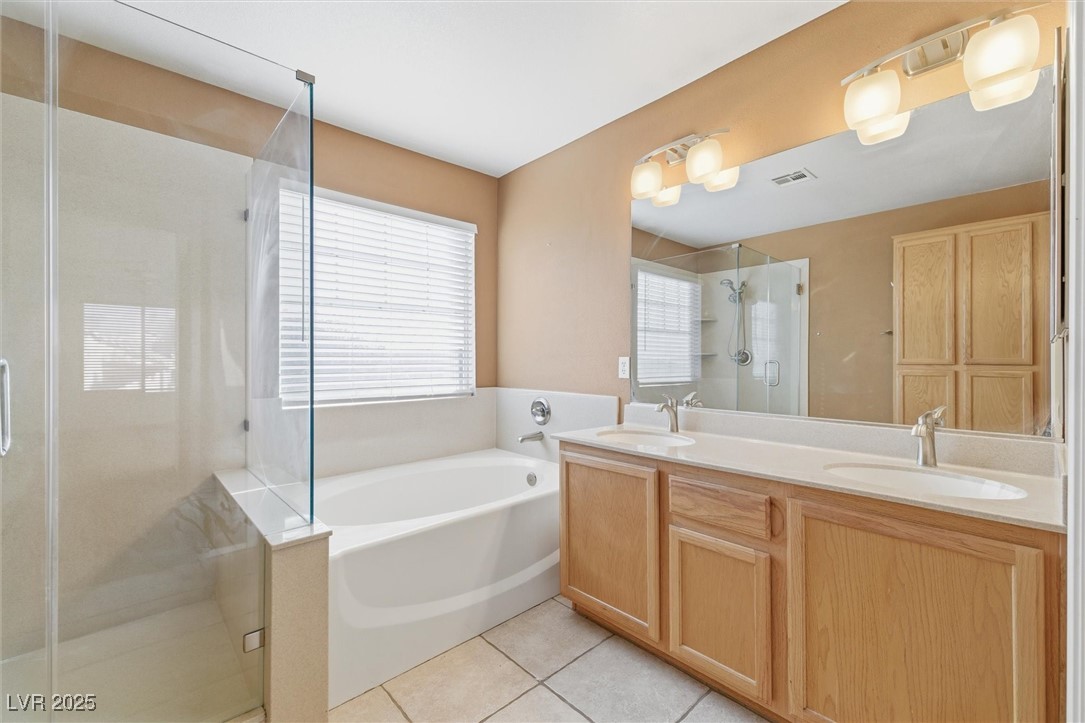 7129 Dillseed Drive