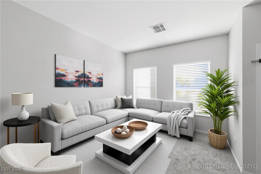 7129 Dillseed Drive