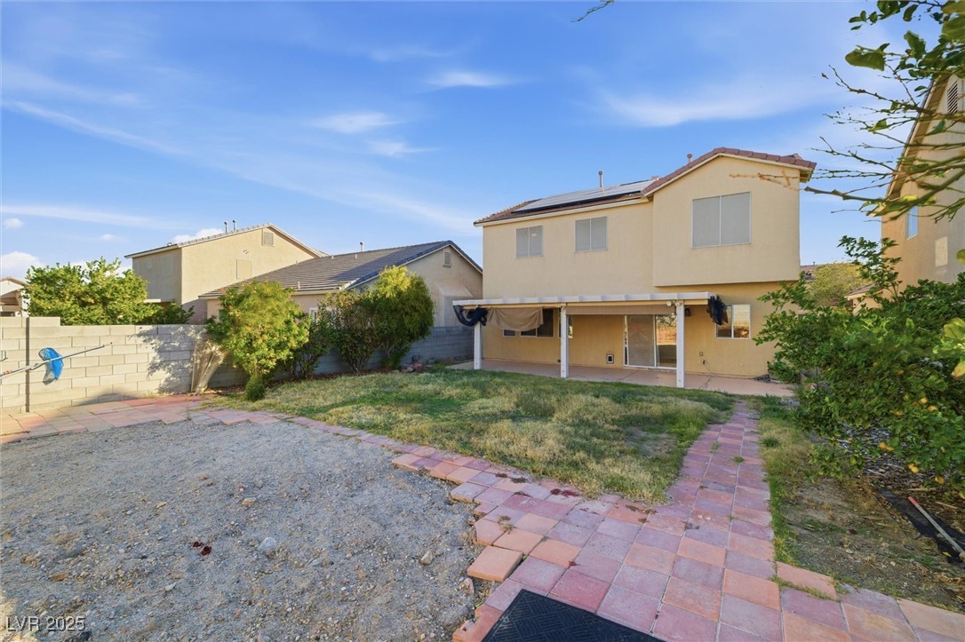 7129 Dillseed Drive