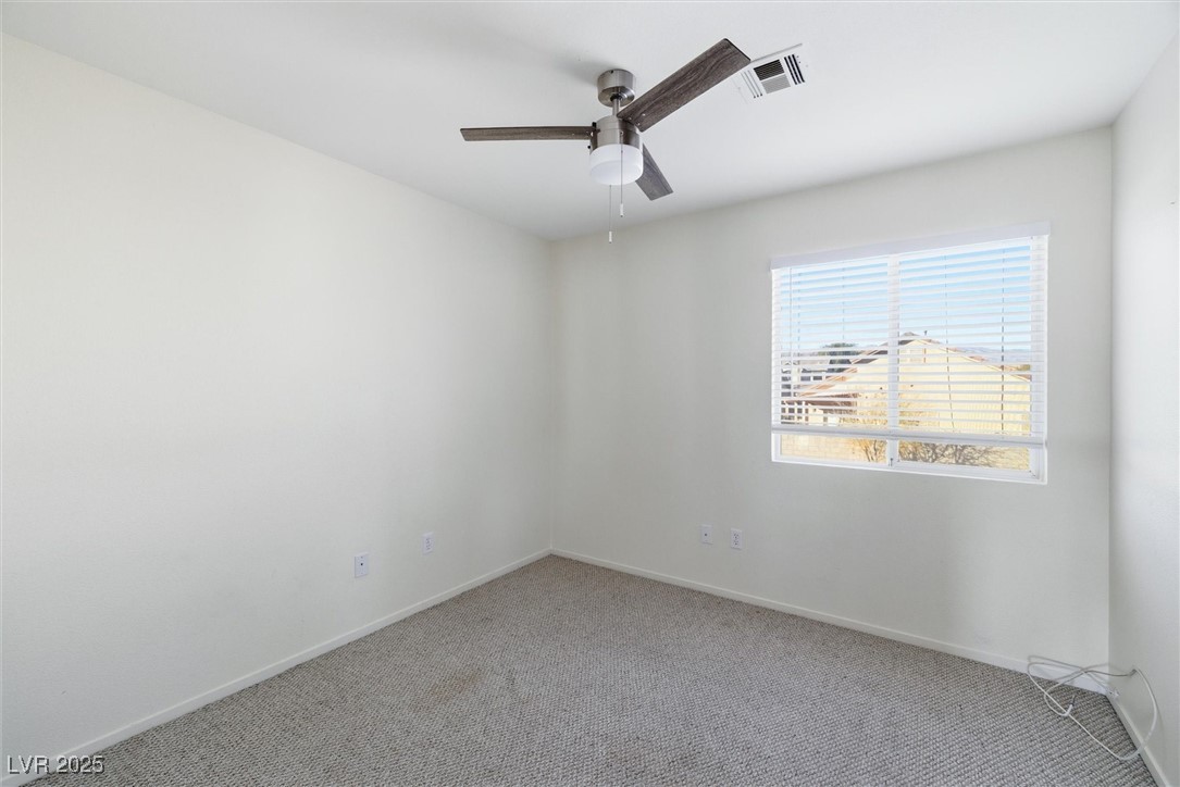 7129 Dillseed Drive