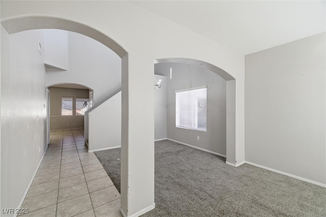 7129 Dillseed Drive