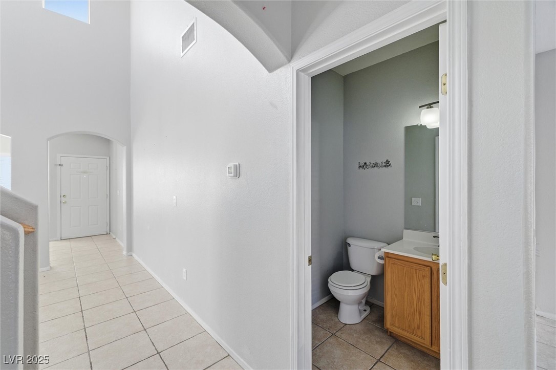 7129 Dillseed Drive