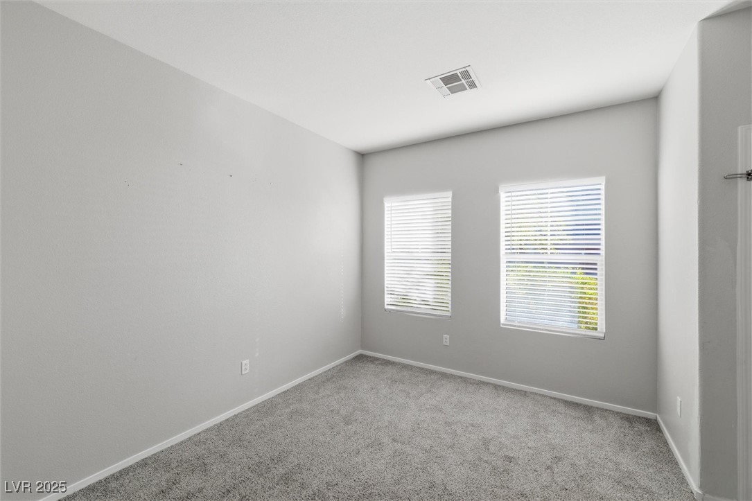 7129 Dillseed Drive