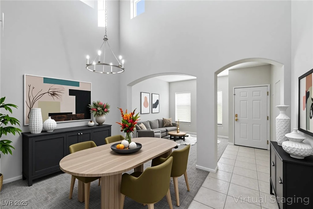 7129 Dillseed Drive
