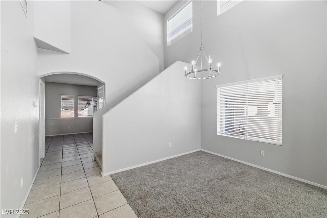 7129 Dillseed Drive