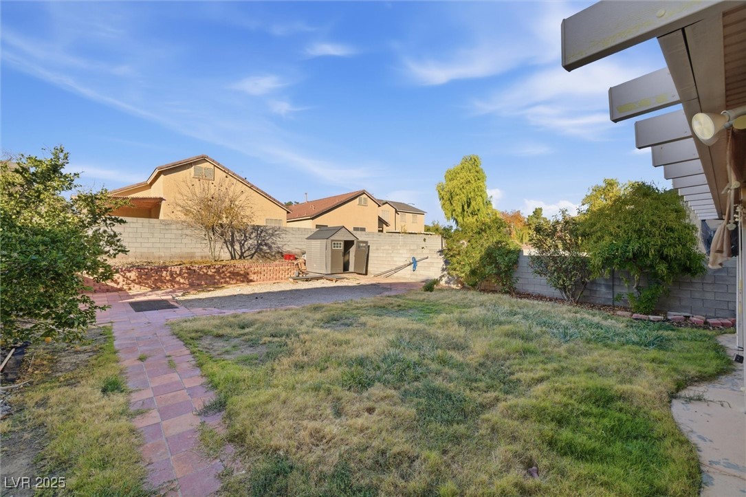 7129 Dillseed Drive