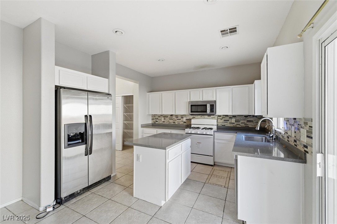 7129 Dillseed Drive