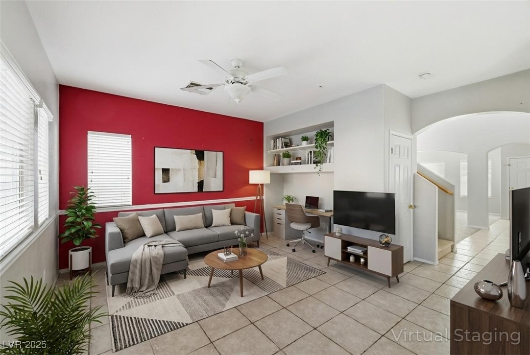 7129 Dillseed Drive