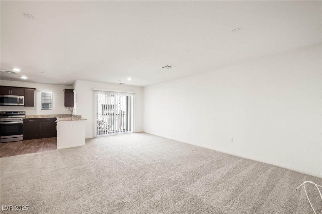 2642 Blizzard Blue Court