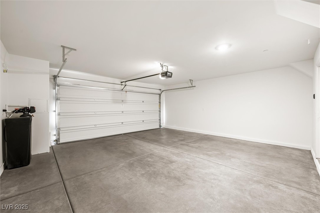 2642 Blizzard Blue Court