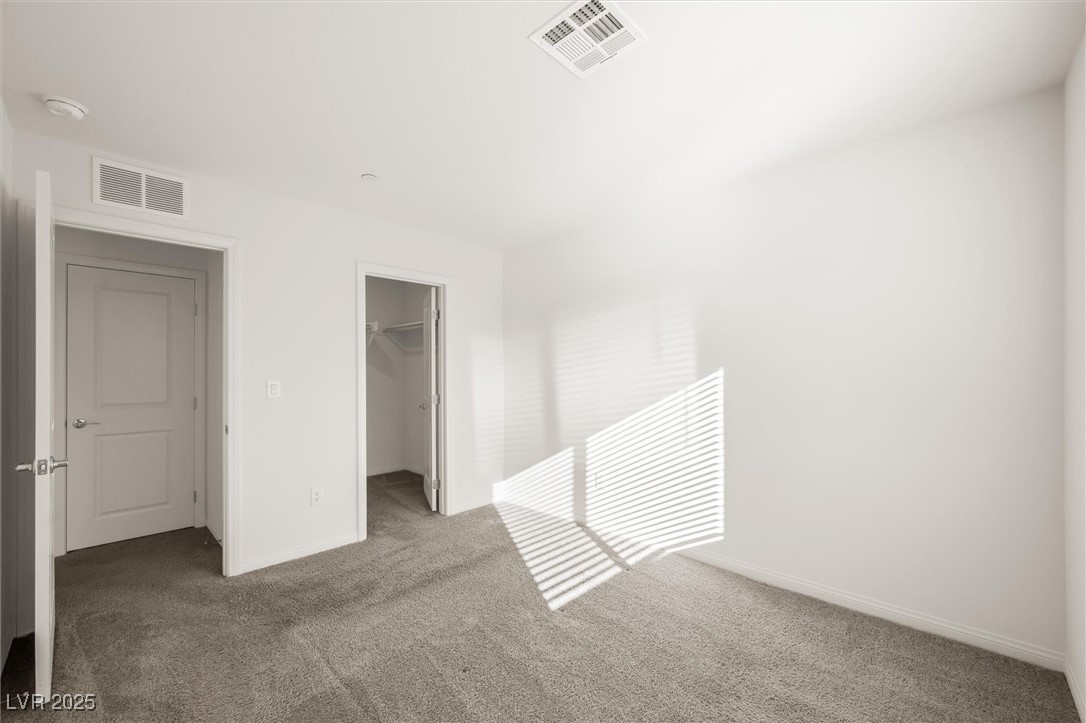 2642 Blizzard Blue Court