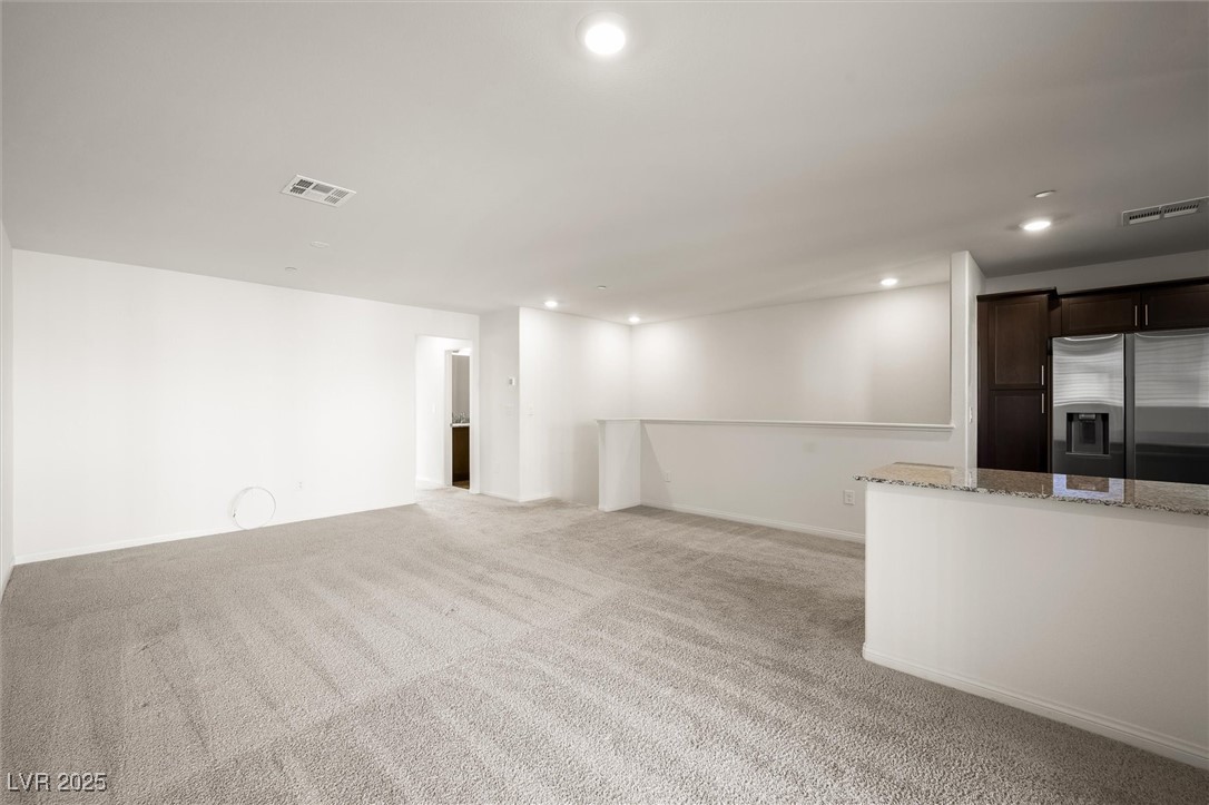2642 Blizzard Blue Court