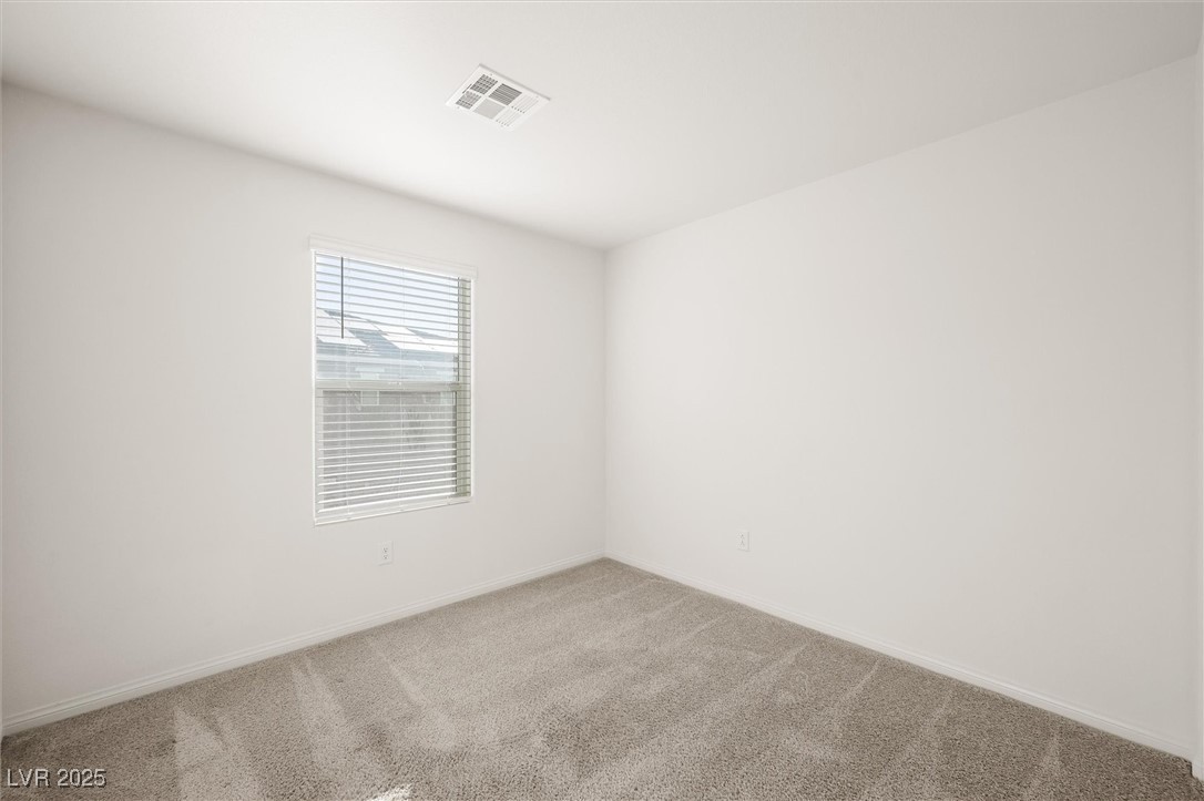 2642 Blizzard Blue Court