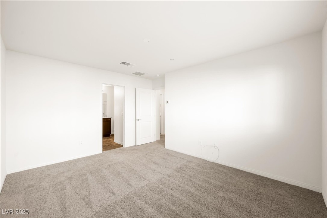 2642 Blizzard Blue Court
