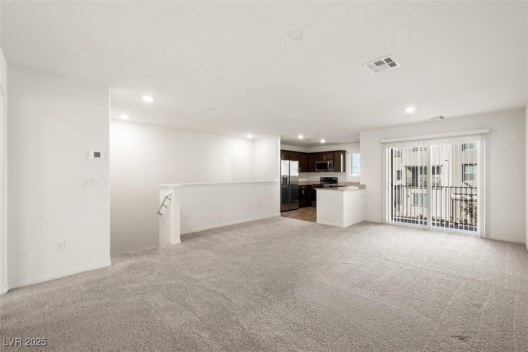 2642 Blizzard Blue Court