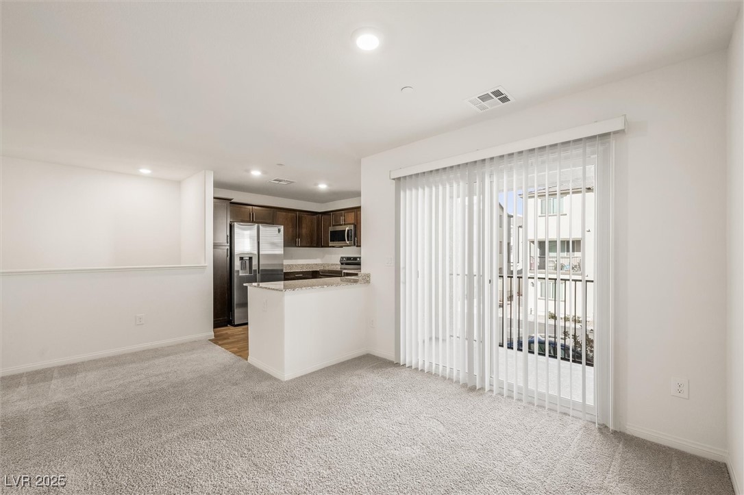 2642 Blizzard Blue Court
