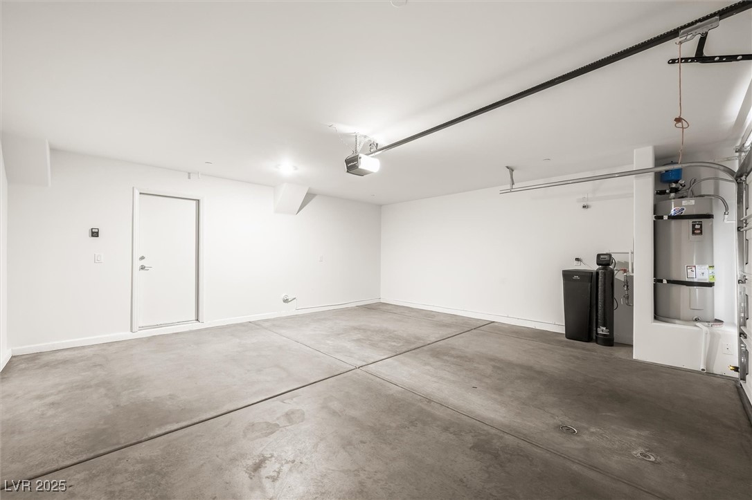 2642 Blizzard Blue Court