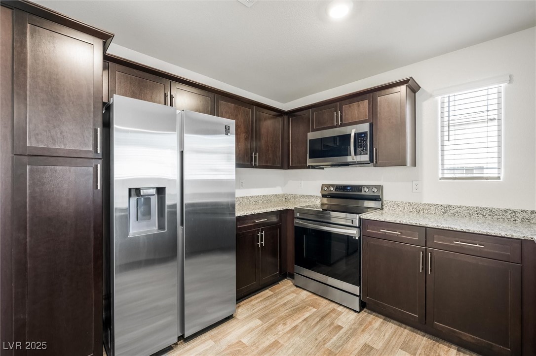 2642 Blizzard Blue Court