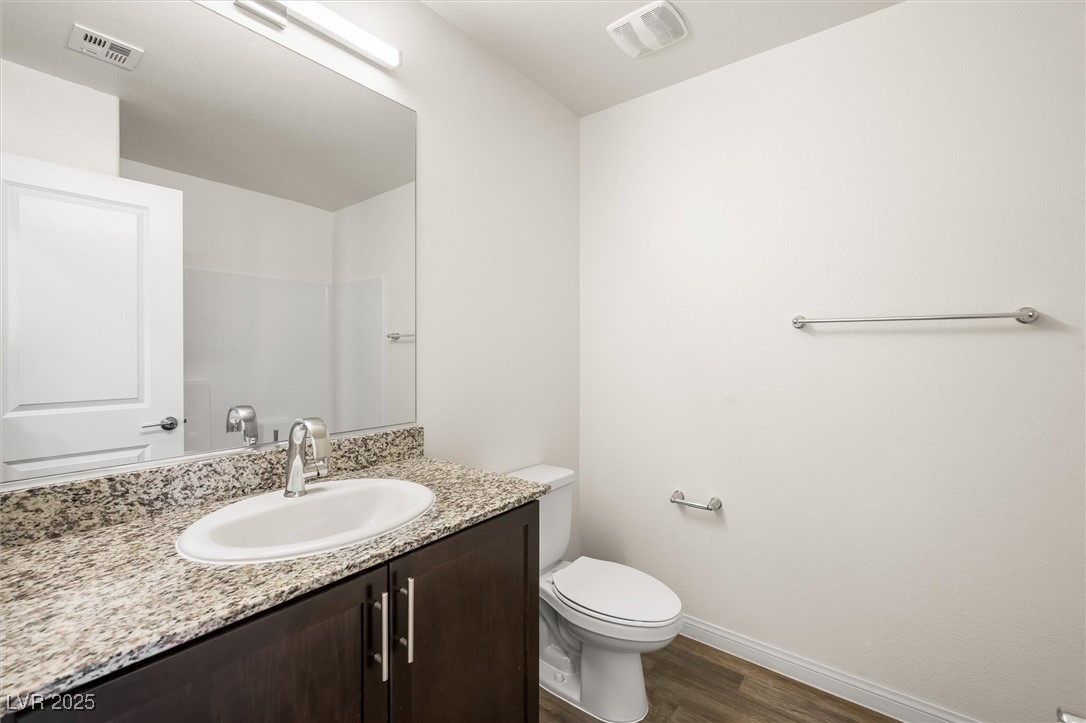 2642 Blizzard Blue Court